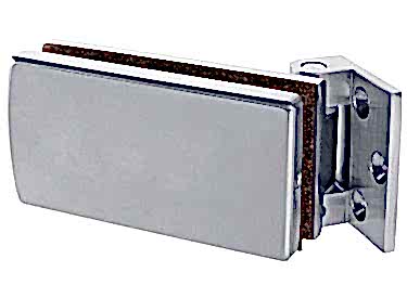 cam-kapi-cam-duvar-yaysiz-mentese-fh-519-a