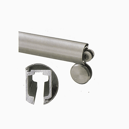 cam-kapi-surme-kapakli-surme-sistemi-rayi-8600b-4