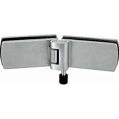 katlanir-cam-kapi-kanat-alt-kilavuz-sa-8700a-12