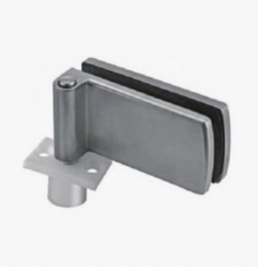 katlanir-cam-kapi-alt-sabitleme-aparati-sa-8700a-17